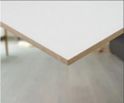 MDF BOUCHE-PORE A LAQUER 18MM 305 X 122